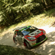 Illustration for article titled Tons Of Classic Rally Cars? Tons Of Classic Rally Cars!